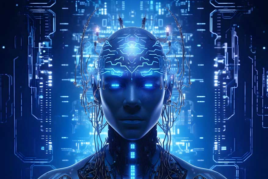AI | Techlog.gr - Χρήσιμα νέα τεχνολογίας