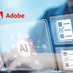 Adobe Brings Conversational AI to Trillions of PDFs with the New AI Assistant in Reader and Acrobat1 | Techlog.gr - Χρήσιμα νέα τεχνολογίας