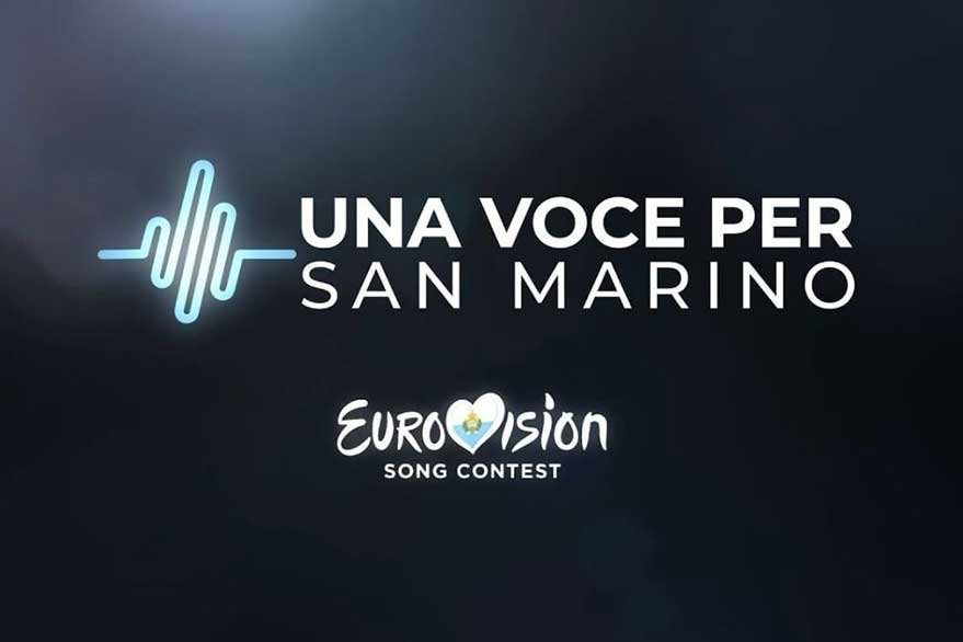 Eurovision 2024 AI | Techlog.gr - Χρήσιμα νέα τεχνολογίας