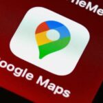 Google maps 3d ftr 11 | Techlog.gr - Χρήσιμα νέα τεχνολογίας