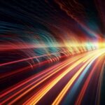 Internet Speed | Techlog.gr - Χρήσιμα νέα τεχνολογίας