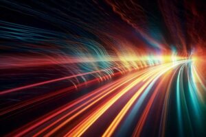 Internet Speed | Techlog.gr - Χρήσιμα νέα τεχνολογίας