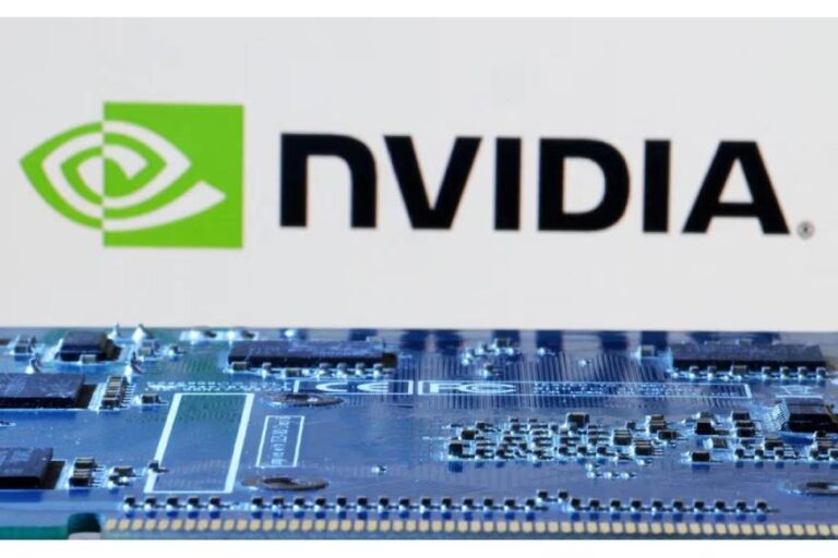 Nvidia | Techlog.gr - Χρήσιμα νέα τεχνολογίας