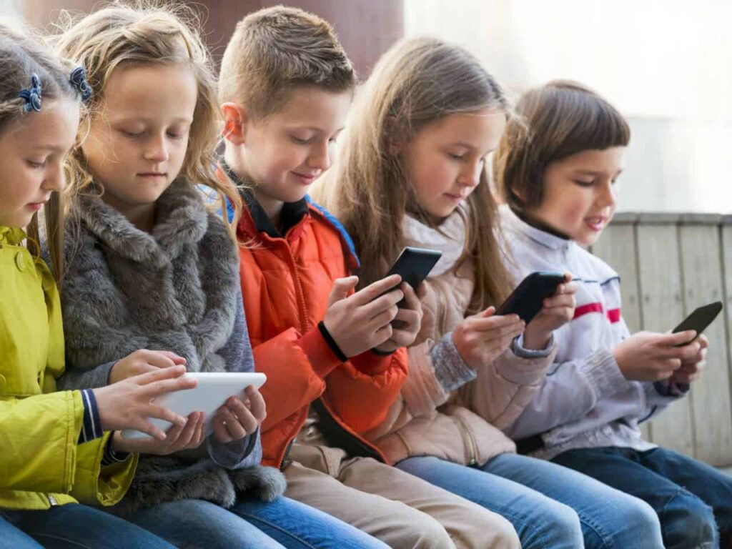 children | Techlog.gr - Χρήσιμα νέα τεχνολογίας