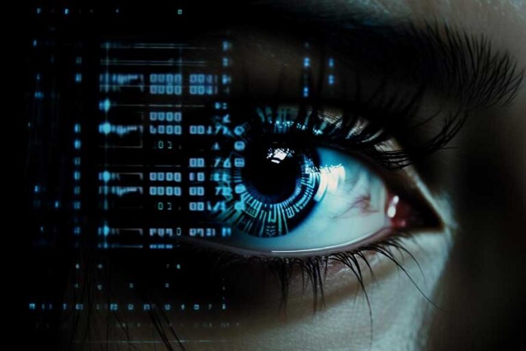 cybersecurity | Techlog.gr - Χρήσιμα νέα τεχνολογίας