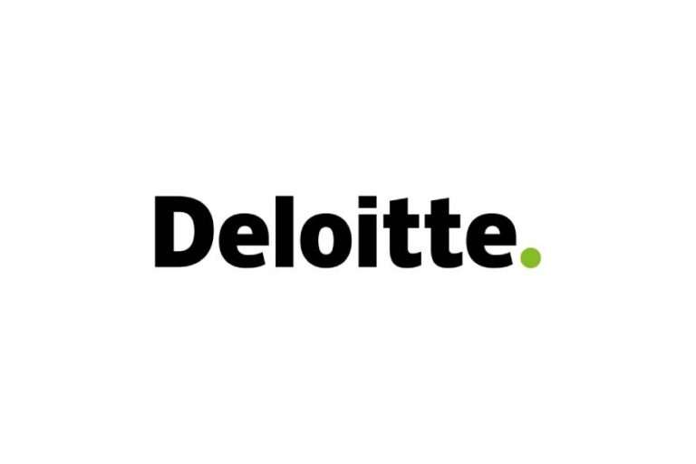 deloitte | Techlog.gr - Χρήσιμα νέα τεχνολογίας