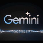 google gemini logo 21 | Techlog.gr - Χρήσιμα νέα τεχνολογίας