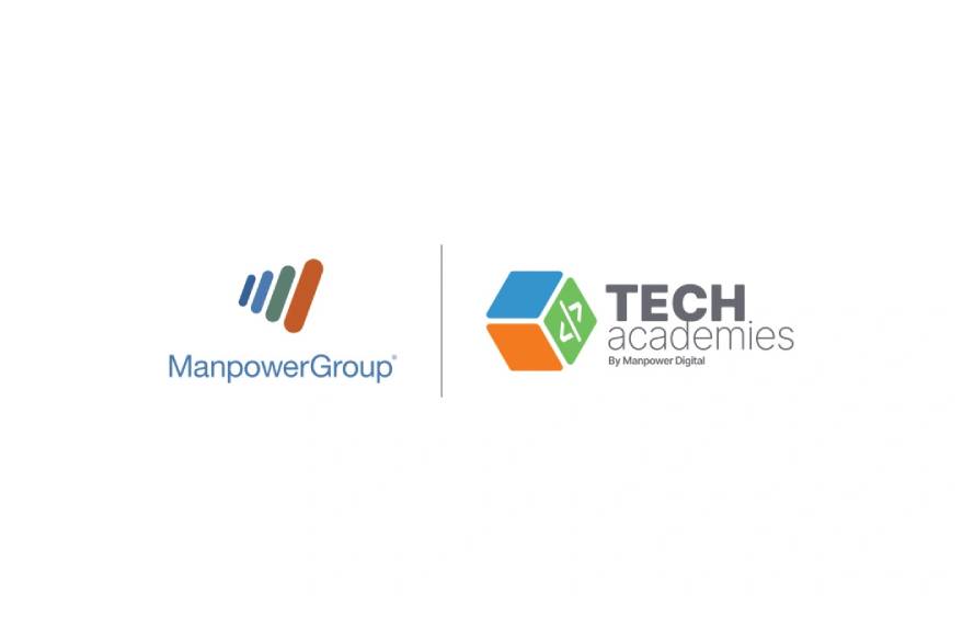 manpower | Techlog.gr - Χρήσιμα νέα τεχνολογίας