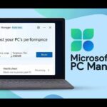 microsoft pc manager | Techlog.gr - Χρήσιμα νέα τεχνολογίας