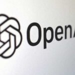 open AI | Techlog.gr - Χρήσιμα νέα τεχνολογίας