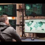 ransomware people hack1 | Techlog.gr - Χρήσιμα νέα τεχνολογίας