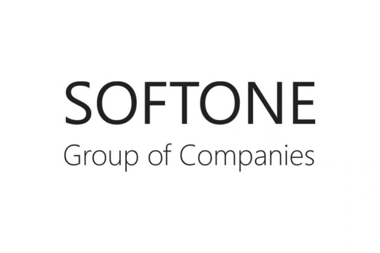 softone231 | Techlog.gr - Χρήσιμα νέα τεχνολογίας