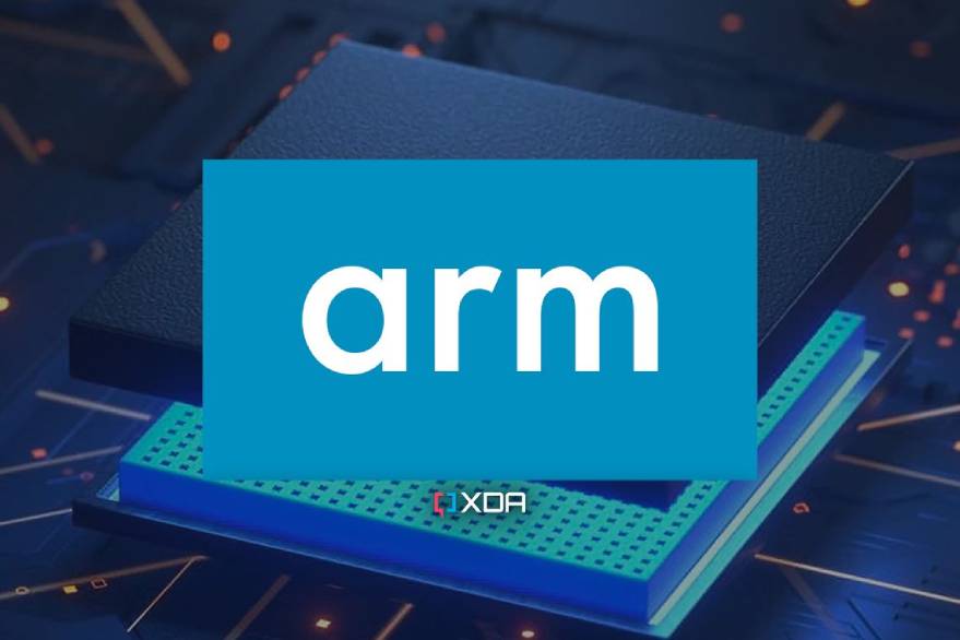 what is arm1 | Techlog.gr - Χρήσιμα νέα τεχνολογίας