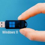 windows 11 | Techlog.gr - Χρήσιμα νέα τεχνολογίας