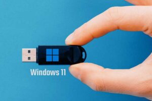 windows 11 | Techlog.gr - Χρήσιμα νέα τεχνολογίας