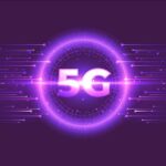 5g | Techlog.gr - Χρήσιμα νέα τεχνολογίας