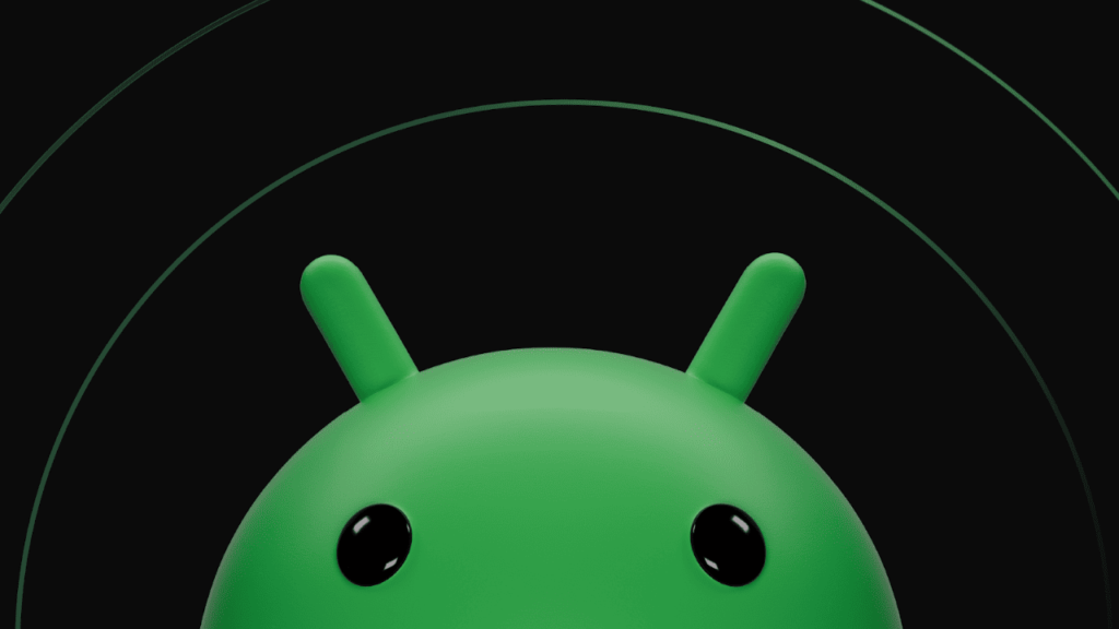 Android | Techlog.gr - Χρήσιμα νέα τεχνολογίας