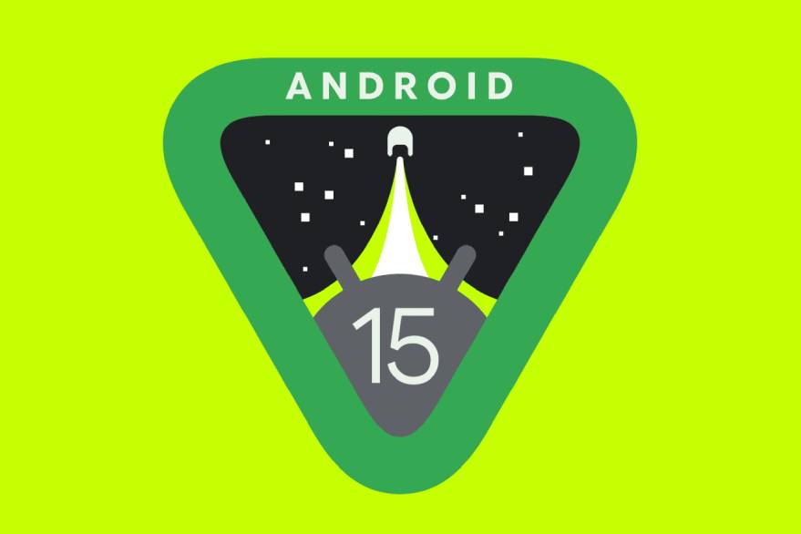 Android 15 DP1 Social | Techlog.gr - Χρήσιμα νέα τεχνολογίας