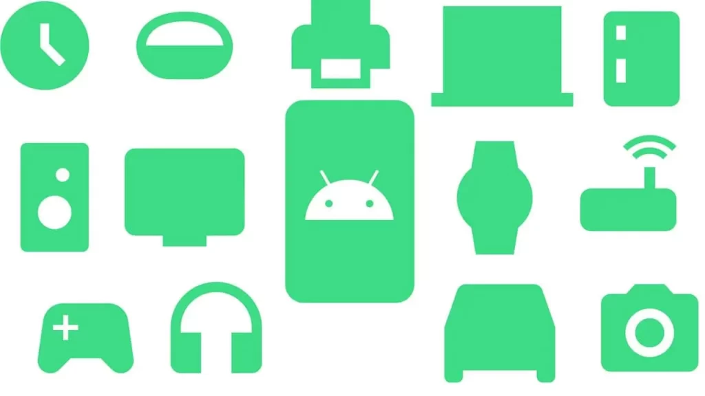 Android 15 launch | Techlog.gr - Χρήσιμα νέα τεχνολογίας