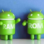 AndroidPIT ram rom1 | Techlog.gr - Χρήσιμα νέα τεχνολογίας