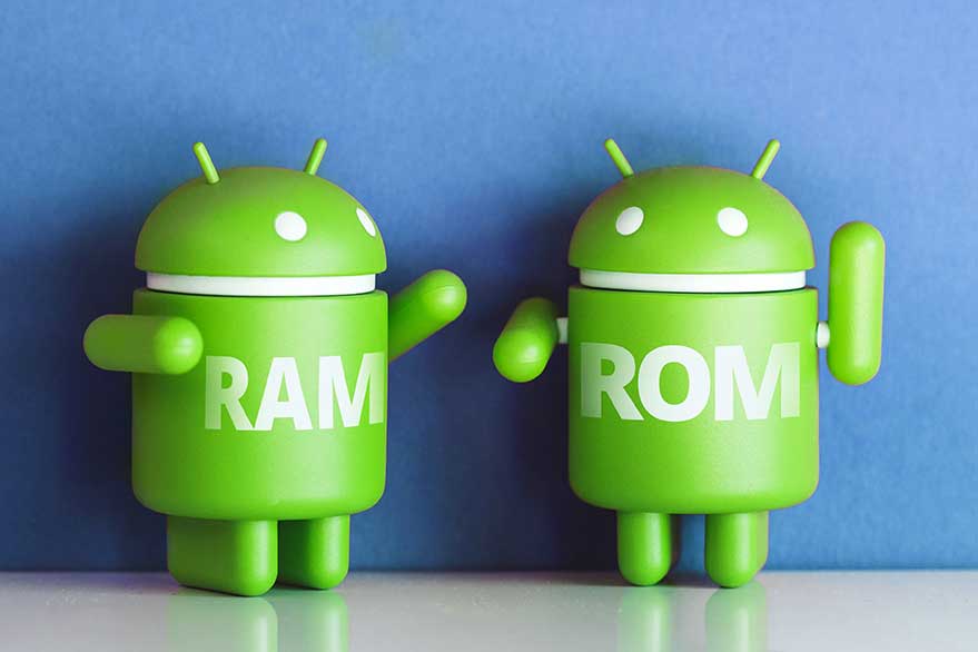 AndroidPIT ram rom1 | Techlog.gr - Χρήσιμα νέα τεχνολογίας
