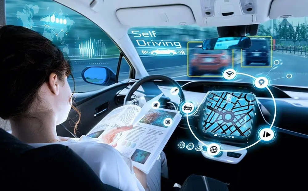 GPS in AI | Techlog.gr - Χρήσιμα νέα τεχνολογίας