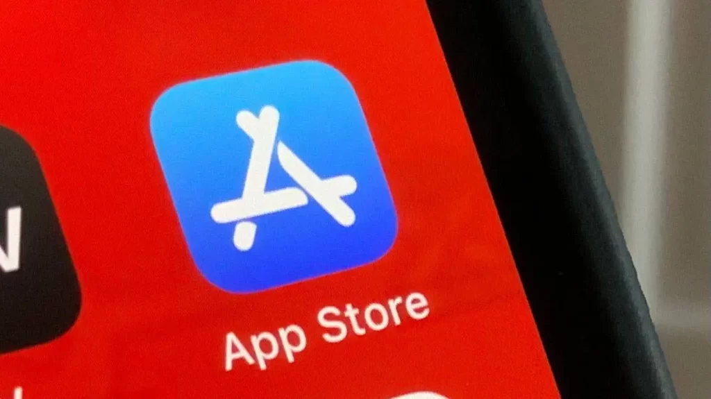 apple app store ios 2021 | Techlog.gr - Χρήσιμα νέα τεχνολογίας