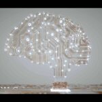 artificial intelligence 10701 | Techlog.gr - Χρήσιμα νέα τεχνολογίας