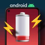 battery life | Techlog.gr - Χρήσιμα νέα τεχνολογίας