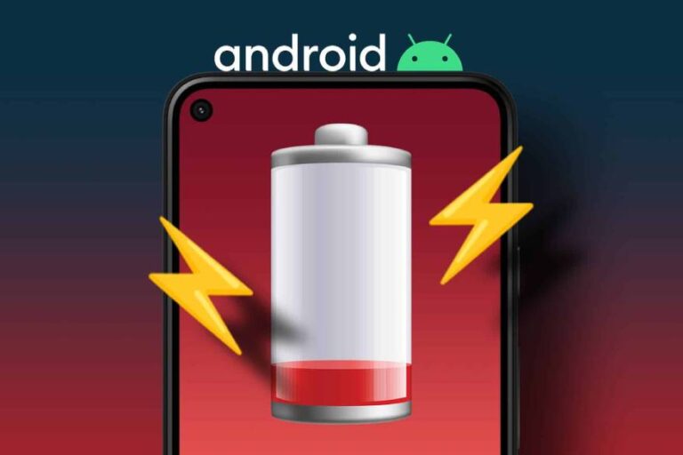 battery life | Techlog.gr - Χρήσιμα νέα τεχνολογίας