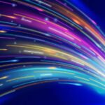 connection speed | Techlog.gr - Χρήσιμα νέα τεχνολογίας