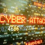 cyber security attack | Techlog.gr - Χρήσιμα νέα τεχνολογίας