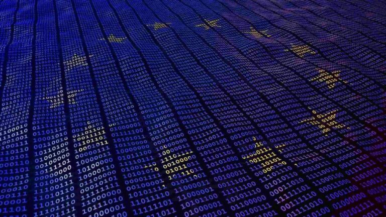 europe data | Techlog.gr - Χρήσιμα νέα τεχνολογίας