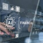 finance ai | Techlog.gr - Χρήσιμα νέα τεχνολογίας