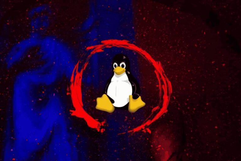 linux | Techlog.gr - Χρήσιμα νέα τεχνολογίας