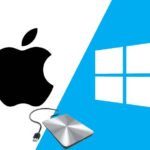 macos windows external hard drive | Techlog.gr - Χρήσιμα νέα τεχνολογίας