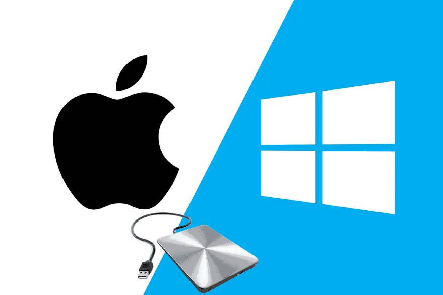 macos windows external hard drive | Techlog.gr - Χρήσιμα νέα τεχνολογίας