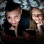 sexting kids | Techlog.gr - Χρήσιμα νέα τεχνολογίας