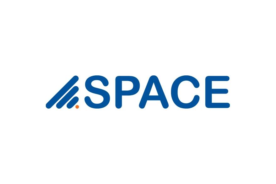 space | Techlog.gr - Χρήσιμα νέα τεχνολογίας