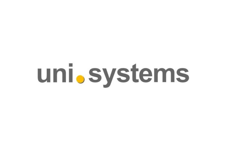 unisystems | Techlog.gr - Χρήσιμα νέα τεχνολογίας
