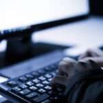 cyber attack new1 | Techlog.gr - Χρήσιμα νέα τεχνολογίας