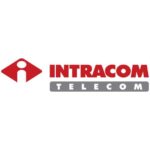 intracom | Techlog.gr - Χρήσιμα νέα τεχνολογίας
