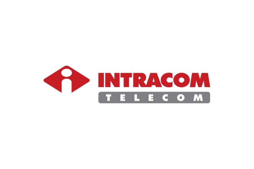 intracom | Techlog.gr - Χρήσιμα νέα τεχνολογίας