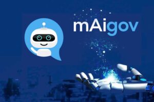 mAigov | Techlog.gr - Χρήσιμα νέα τεχνολογίας