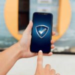 MOBILE SECURITY | Techlog.gr - Χρήσιμα νέα τεχνολογίας