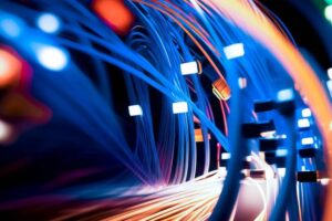 fiber optic | Techlog.gr - Χρήσιμα νέα τεχνολογίας