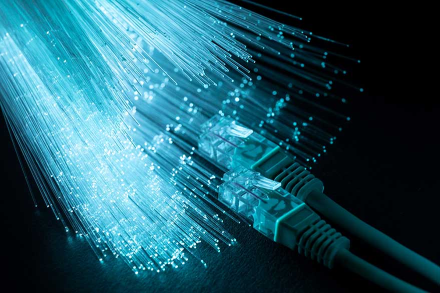 FTTH | Techlog.gr - Χρήσιμα νέα τεχνολογίας