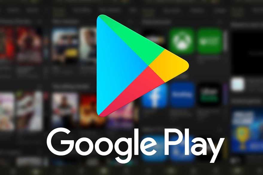 google play | Techlog.gr - Χρήσιμα νέα τεχνολογίας