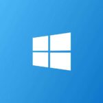 windows 10 eos | Techlog.gr - Χρήσιμα νέα τεχνολογίας