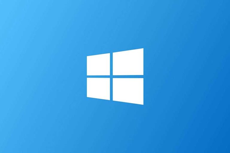 windows 10 eos | Techlog.gr - Χρήσιμα νέα τεχνολογίας